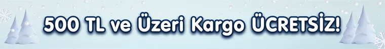 ustbanner_mobil